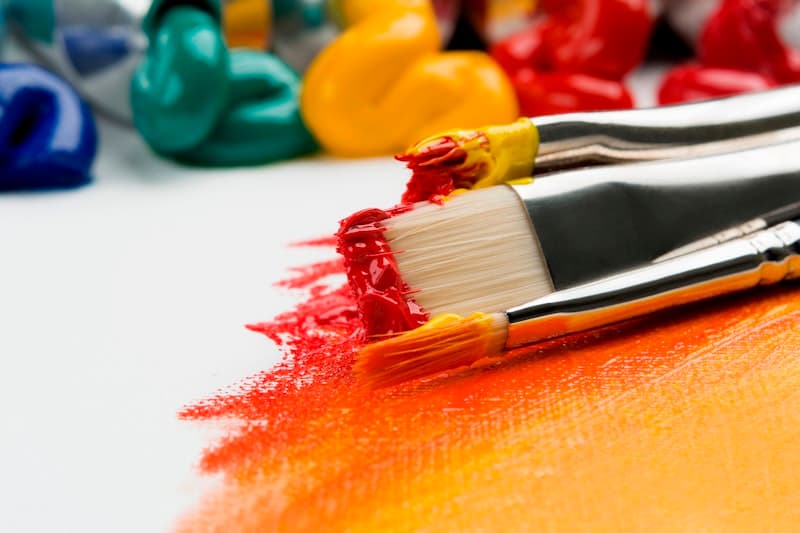 Arts & Crafts experiences on Zoozhi