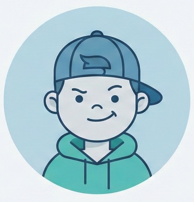 Zoozhi Official