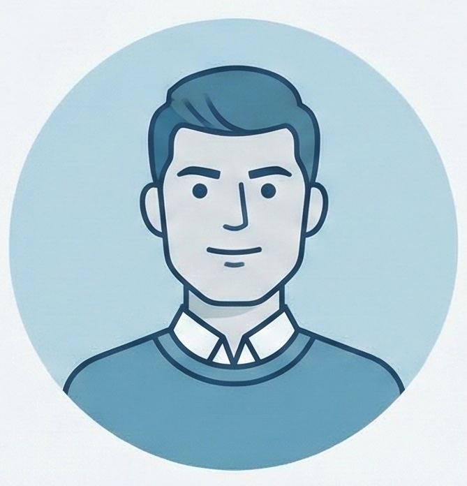 Zoozhi Reviewer